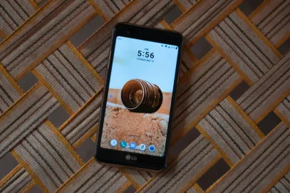 Kasino Quality Bingo Apl Mudah Alih